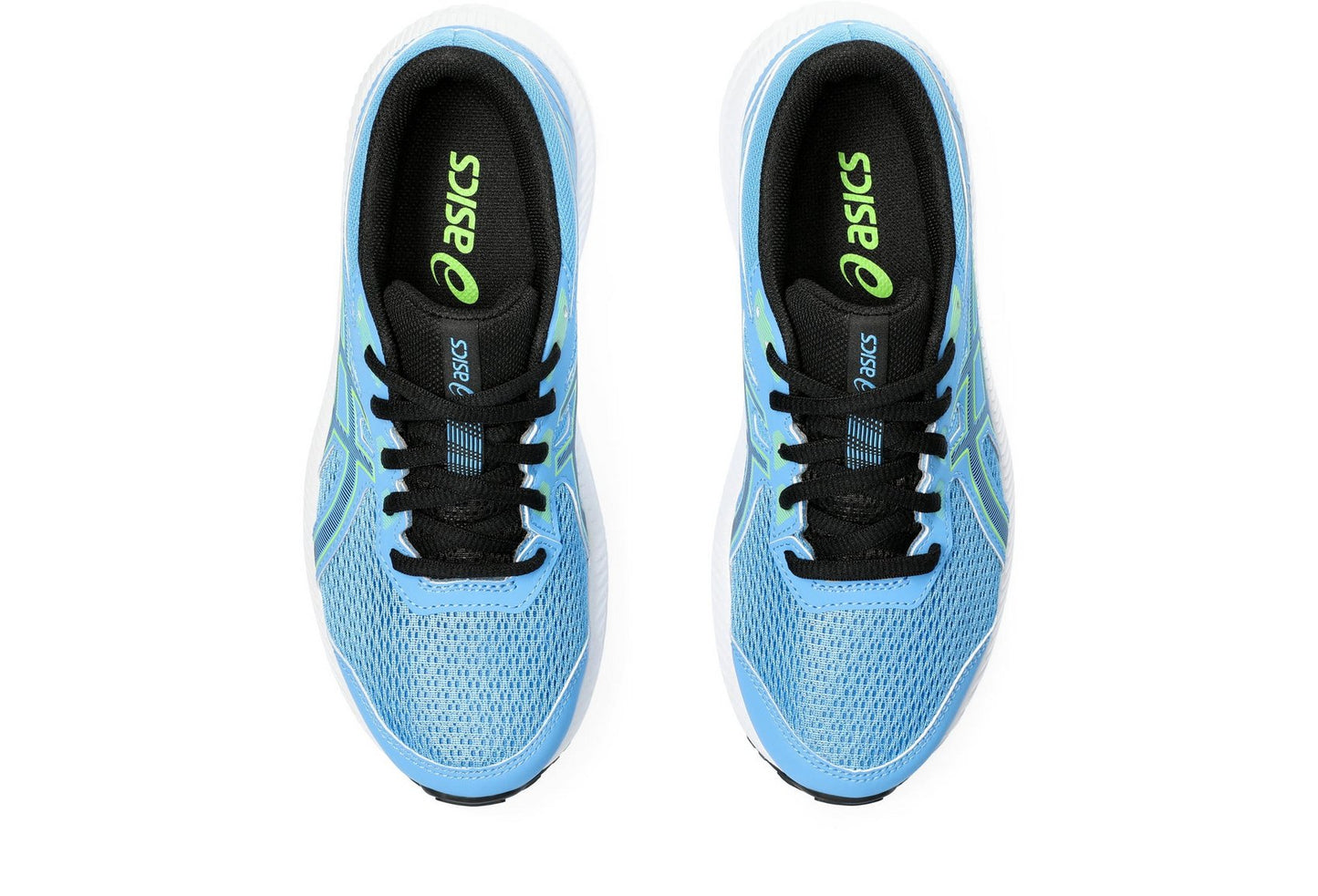 Asics Contend 8