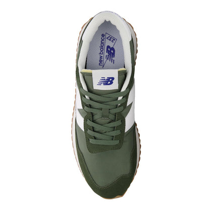 New balance 237 Deep Olive