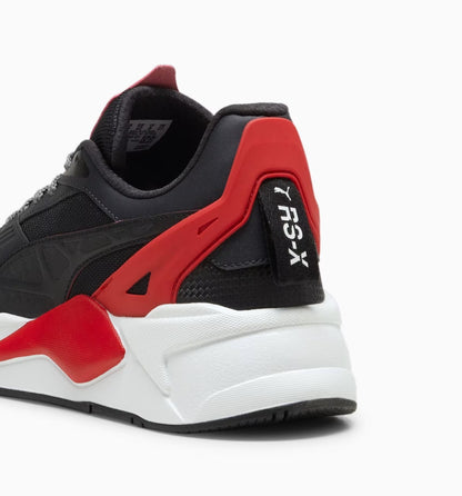 Puma Ferrari Rs-X Torque