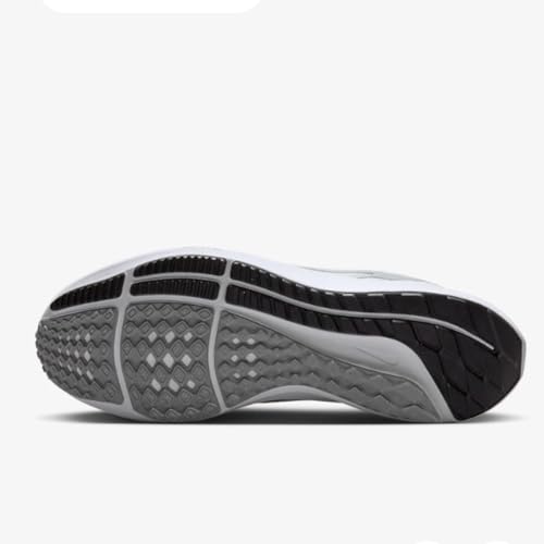 NIKE Air Zoom Pegasus 40 Men's Road Running Shoes