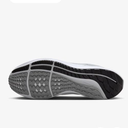 NIKE Air Zoom Pegasus 40 Men's Road Running Shoes