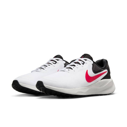 Nike revolution 7