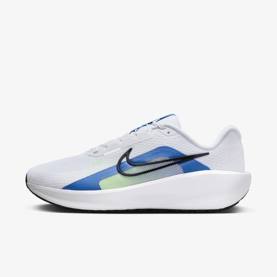 Nike Downshifter 13
Men's Road Running Shoes