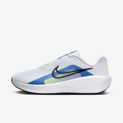 Nike Downshifter 13
Men's Road Running Shoes