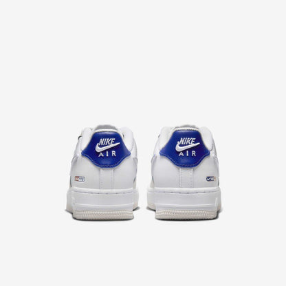 Nike Air Force 1 LV8 1972