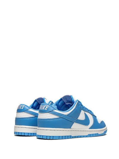 Nike dunk low retro