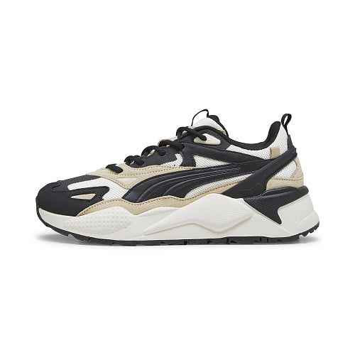 Puma RS-X Efekt PRM White