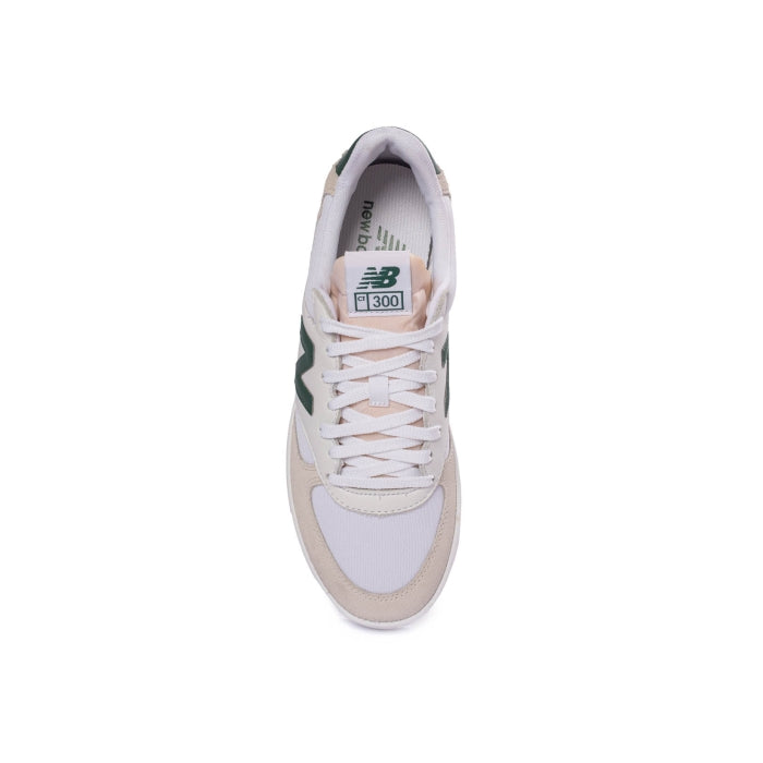 New Balance 300 V3 Court mens Sneaker