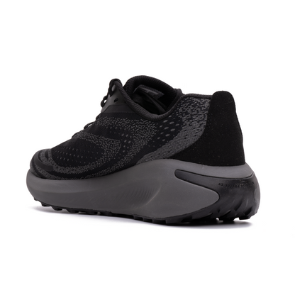 Merrell Morphlite
Black/Asphalt