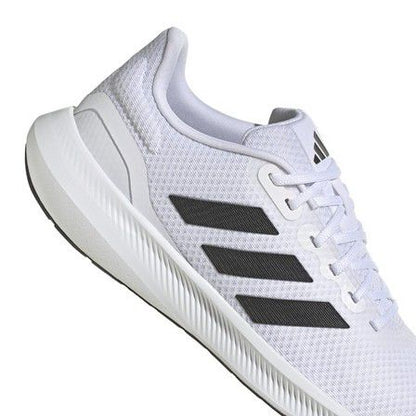 Adidas RunFalcon 3.0 running shoes