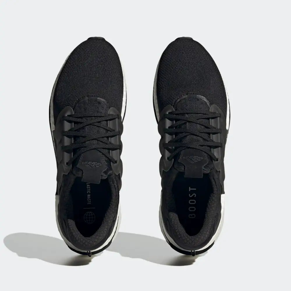 Adidas X_PLRBOOST