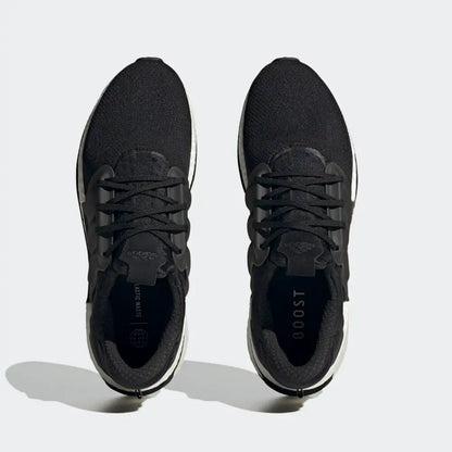 Adidas X_PLRBOOST