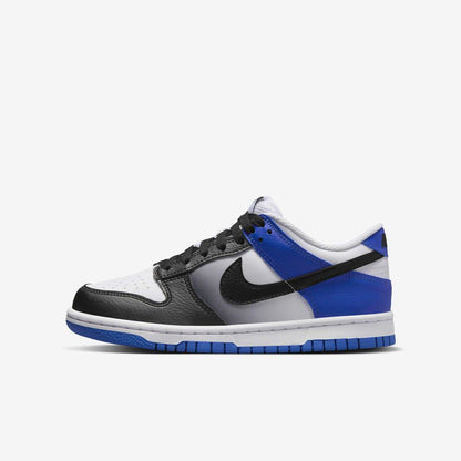 Nike dunk low retro