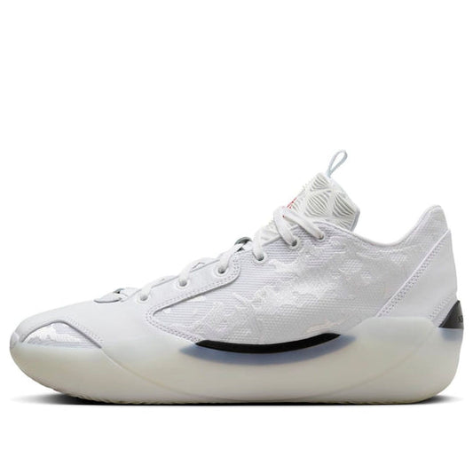 Nike Air Jordan 39 XXXIX