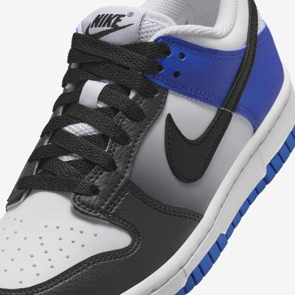 Nike dunk low retro
