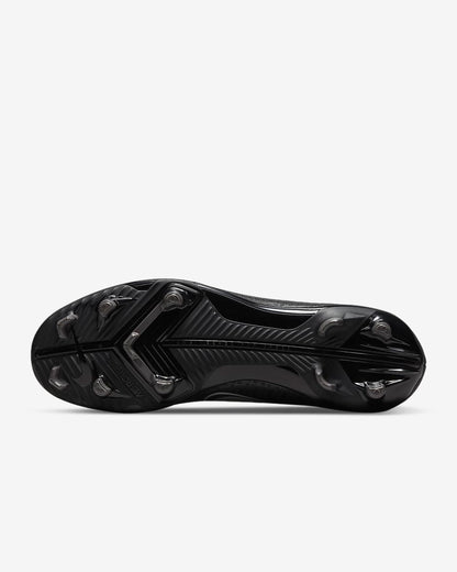 Nike Mercurial Superfly 8 Club MG
Multi-Ground Soccer Cleats