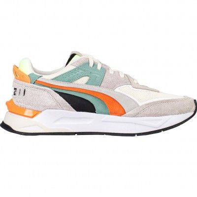 Puma Mirage Sport Layers Trainers