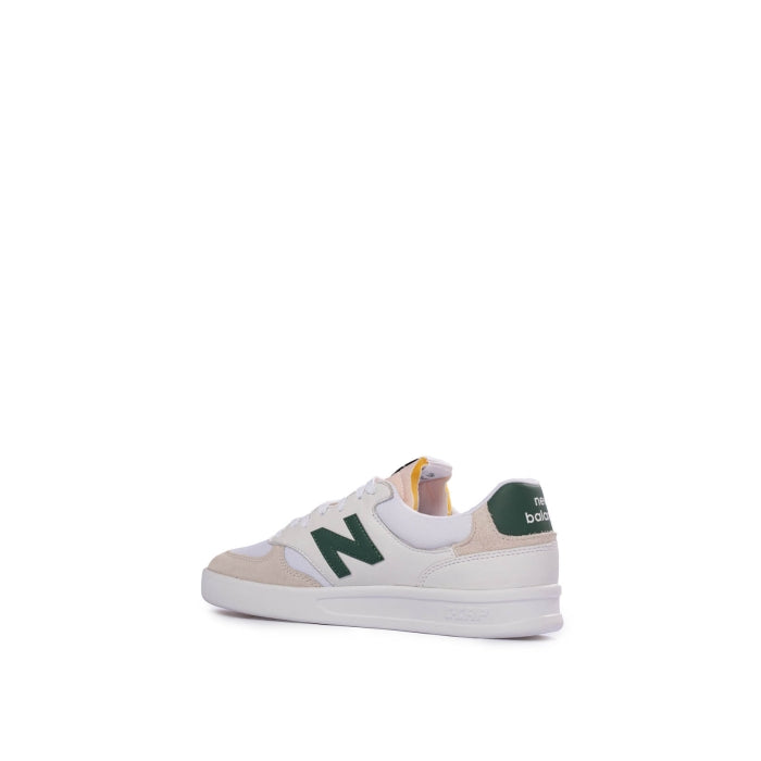 New Balance 300 V3 Court mens Sneaker