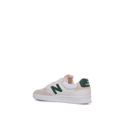 New Balance 300 V3 Court mens Sneaker