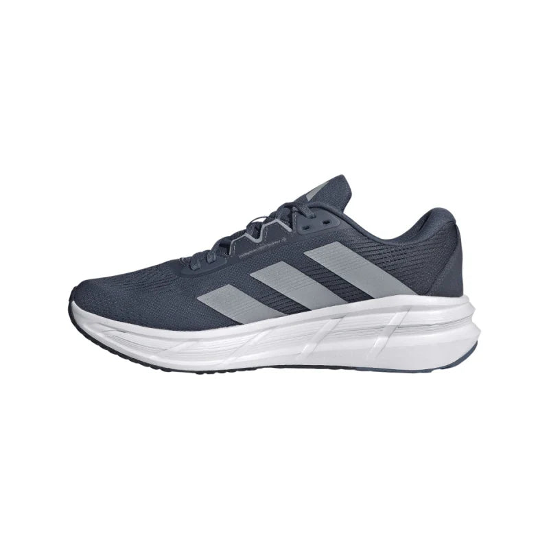 Adidas Questar 3 navy white
