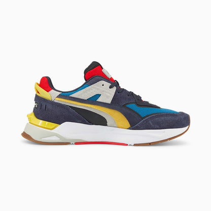 Puma Mirage Sport Layers Trainers