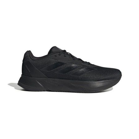 Adidas Duramo Sl