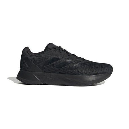 Adidas Duramo Sl