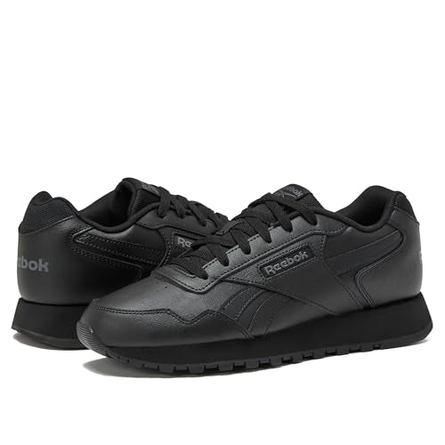 Reebok Glide Classic