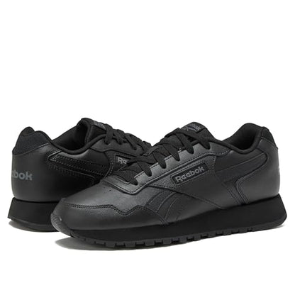 Reebok Glide Classic