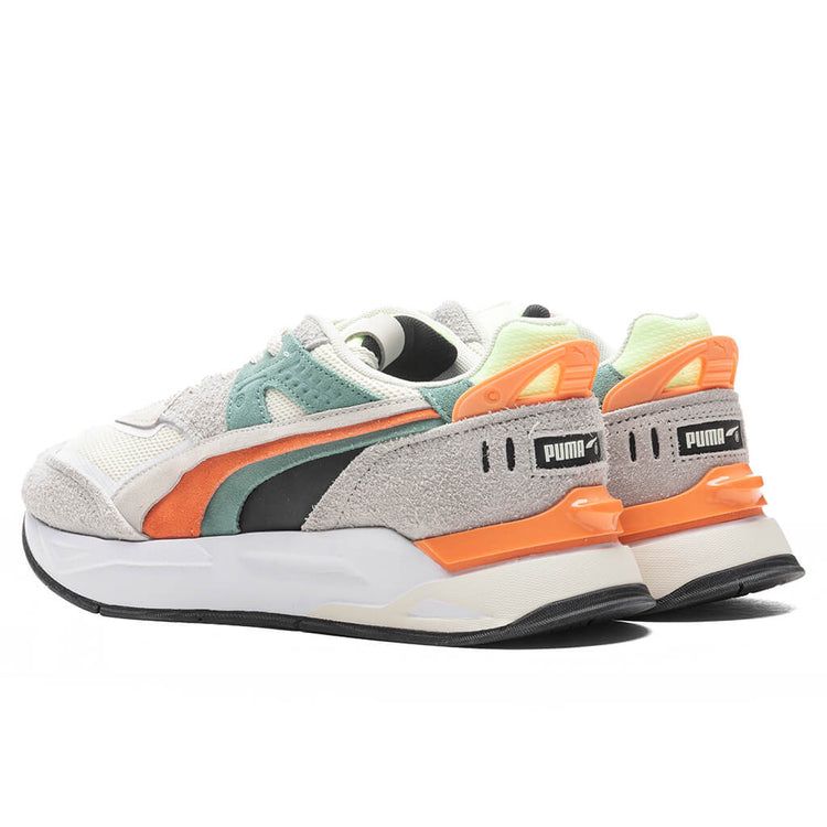 Puma Mirage Sport Layers Trainers