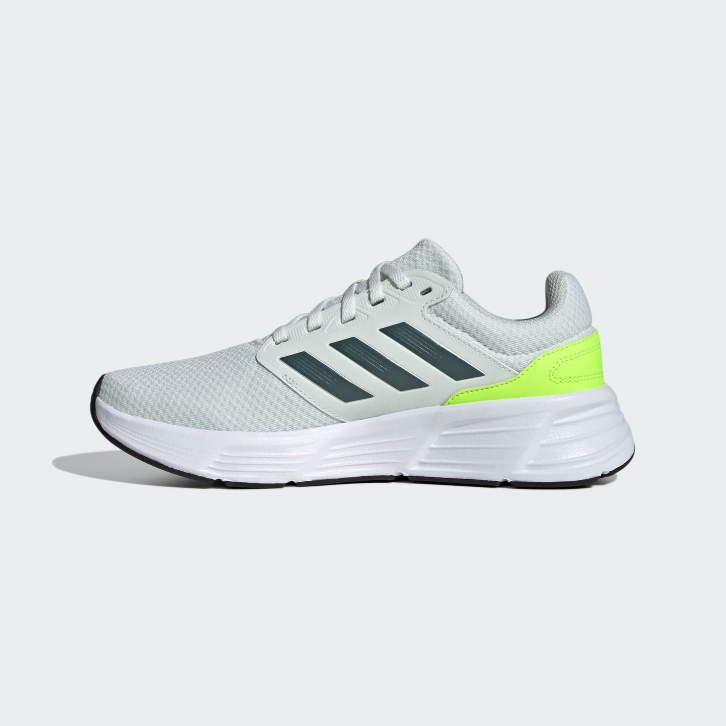 Adidas Galaxy 6