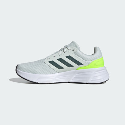 Adidas Galaxy 6