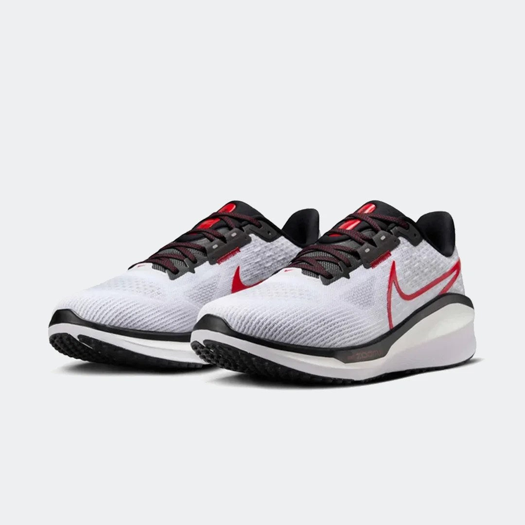 Nike vamero 17