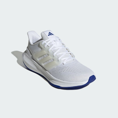 Adidas Ultrabounce unisex