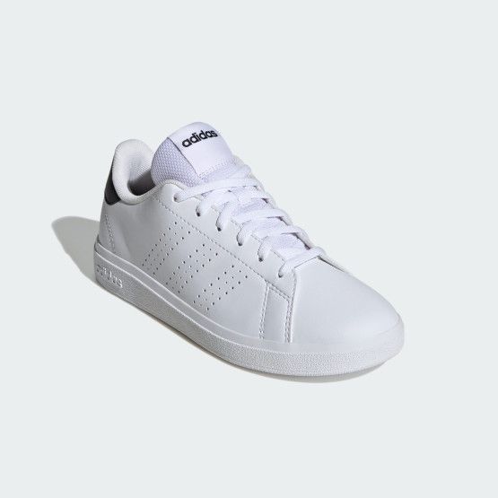 Adidas Advantage base