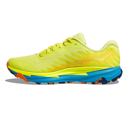 Hoka Torrent 3 Trail Running Shoes
