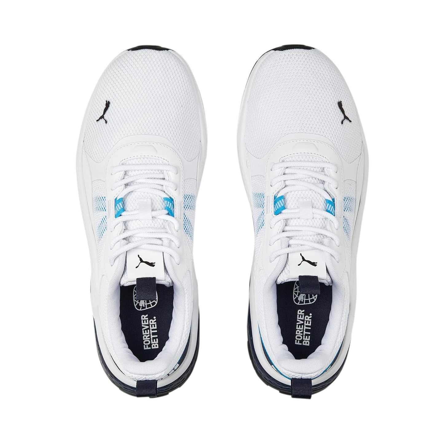 PUMA Anzarun Sneakers