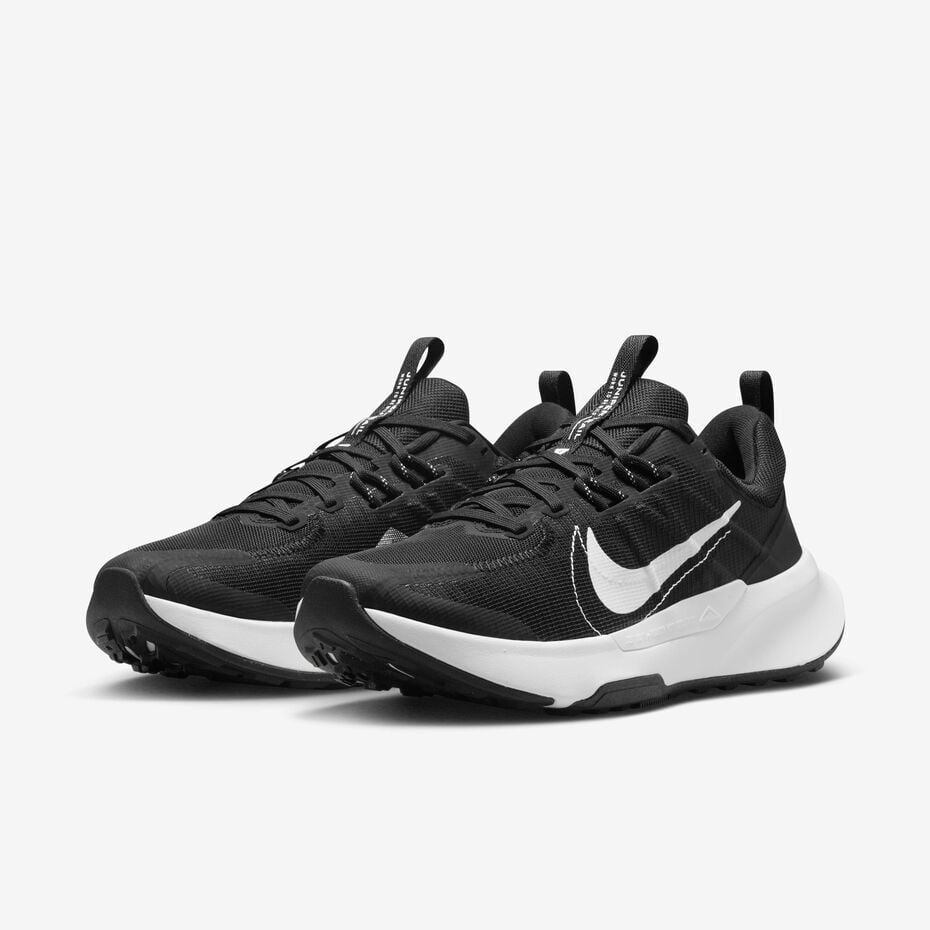 Nike juniper trail 2 running shoes