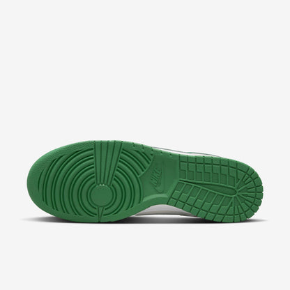 Nike Dunk Low Retro