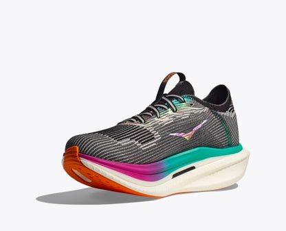 Hoka Cielo x1