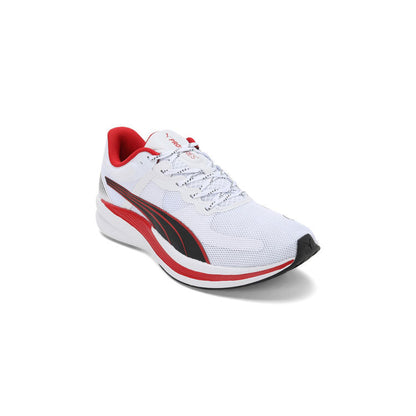 Puma
Redeem Profoam white/red