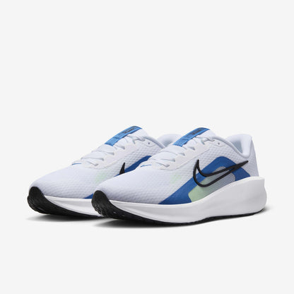 Nike Downshifter 13
Men's Road Running Shoes