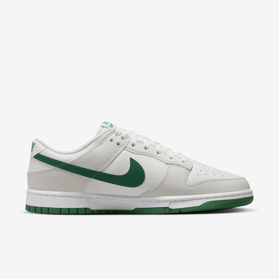 Nike Dunk Low Retro