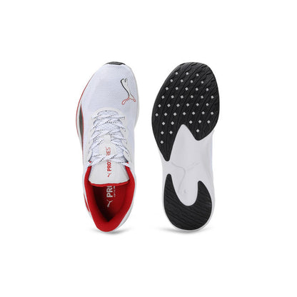 Puma
Redeem Profoam white/red