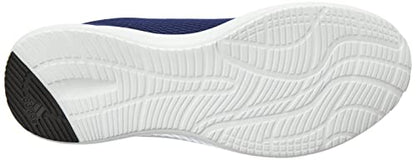 Adidas peprun M running shoes