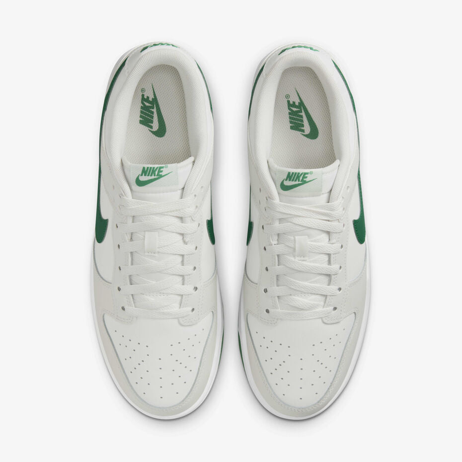 Nike Dunk Low Retro