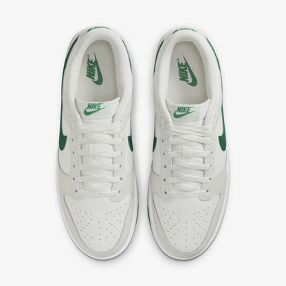 Nike Dunk Low Retro