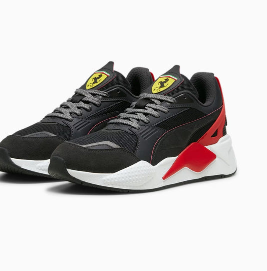 Puma Ferrari Rs-X Torque