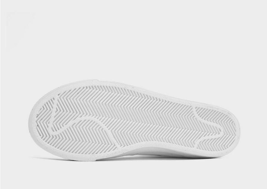 NikeCourt Legacy Next Nature