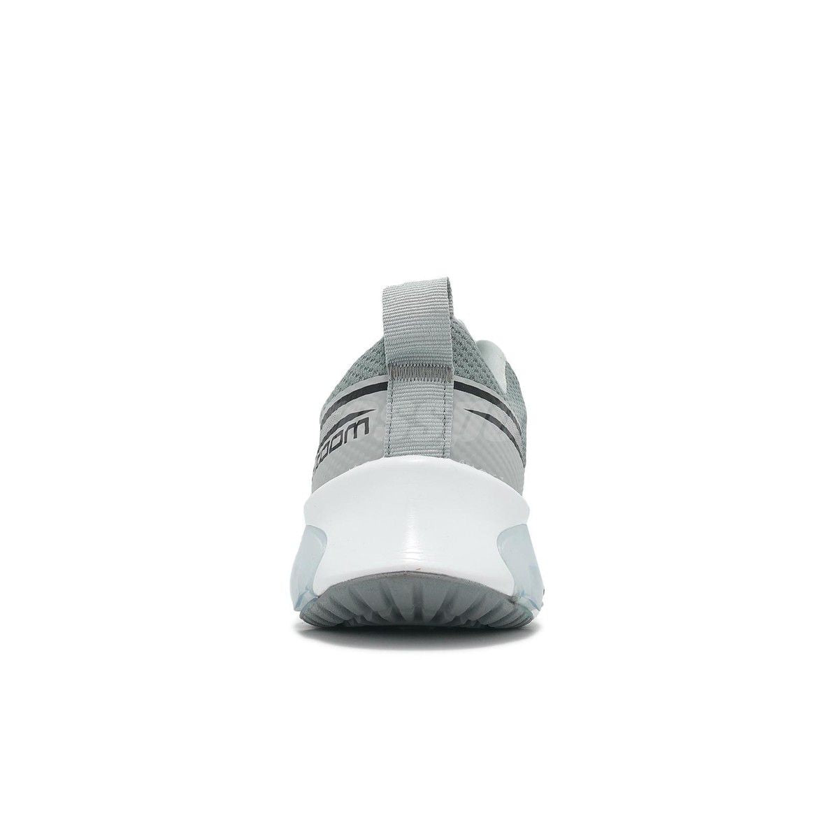 Nike Air Zoom Arcadia 'Light Solar Flare Heather' GS